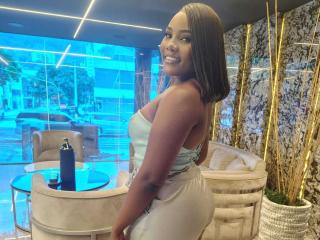 SamiiaSmith - Live porn &amp; sex cam - 22767073