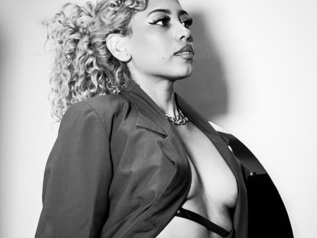 LilithWalker - Camera khiêu dâm &amp; quyến rũ trực tiếp - 22767821