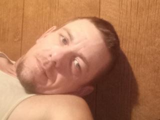 CountryFun - Live porn &amp; sex cam - 22767837