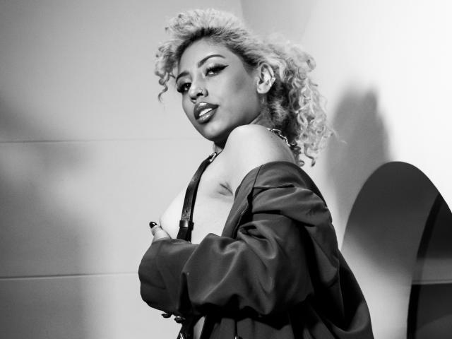 LilithWalker - Sexe cam en vivo - 22767845