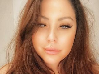 BrandiLove69 - Live porn &amp; sex cam - 22768289