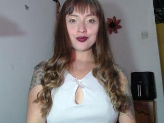 Guren69 - Sexe cam en vivo - 22769041