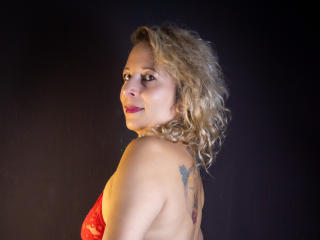 BarbaraSchubert - сексуальная веб-камера в реальном времени - 22769309