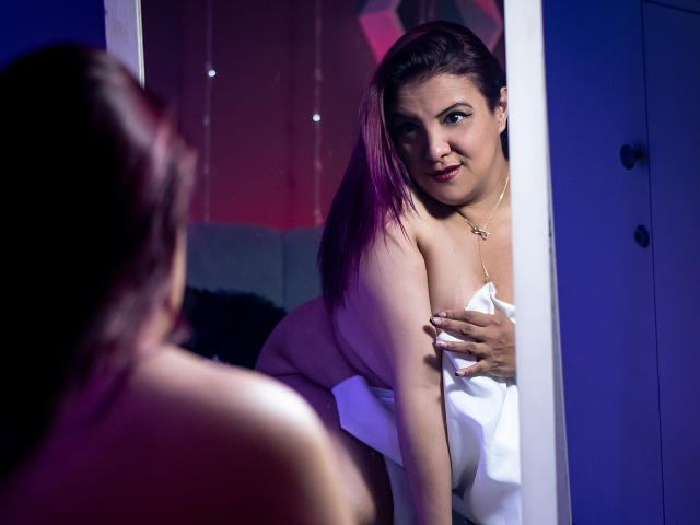 SammyOwens - Sexe cam en vivo - 22769681