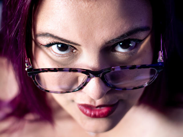 SammyOwens - Live porn &amp; sex cam - 22769717