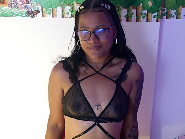 SashaBrowns - Live porn &amp; sex cam - 22770141