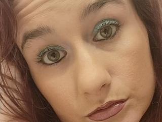 GoddessKatty69 - Live porn &amp; sex cam - 22770321