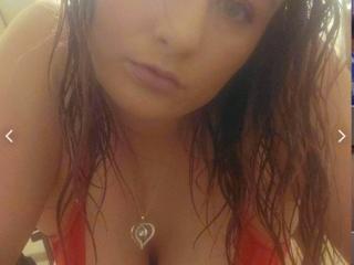 GoddessKatty69 - Live porn &amp; sex cam - 22770325