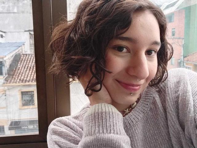 ValeryBusch - Live porn &amp; sex cam - 22770601