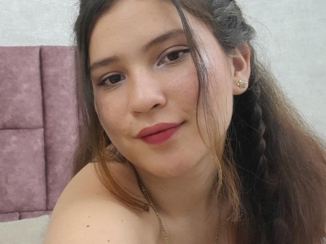 CelesteDash - Live porn &amp; sex cam - 22770649