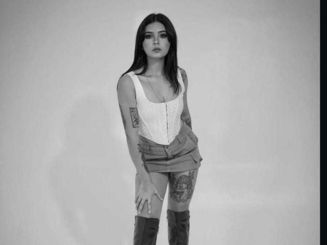 ZoeLakerX - Live porn &amp; sex cam - 22770713