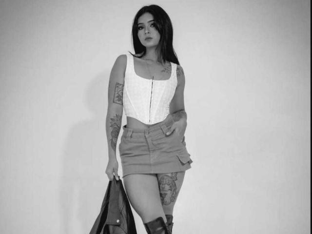 ZoeLakerX - Live porn &amp; sex cam - 22770761