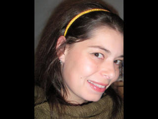 Chiara177-hot - Live porn &amp; sex cam - 22770853