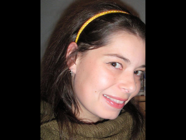 Chiara177-hot - Live porn &amp; sex cam - 22770853