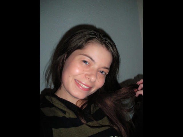 Chiara177-hot - Live porn &amp; sex cam - 22770861