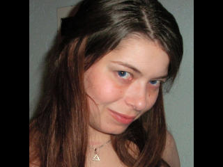 Chiara177-hot - Live porn &amp; sex cam - 22770865