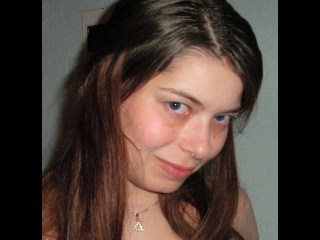 Chiara177-hot - Live porn &amp; sex cam - 22770865