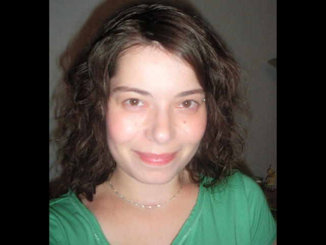 Chiara177-hot - сексуальная веб-камера в реальном времени - 22770869