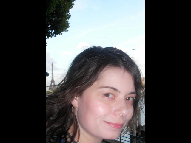 Chiara177-hot - Sexe cam en vivo - 22770873