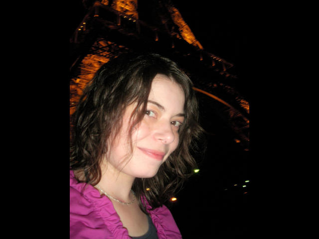 Chiara177-hot - Camera khiêu dâm &amp; quyến rũ trực tiếp - 22770877