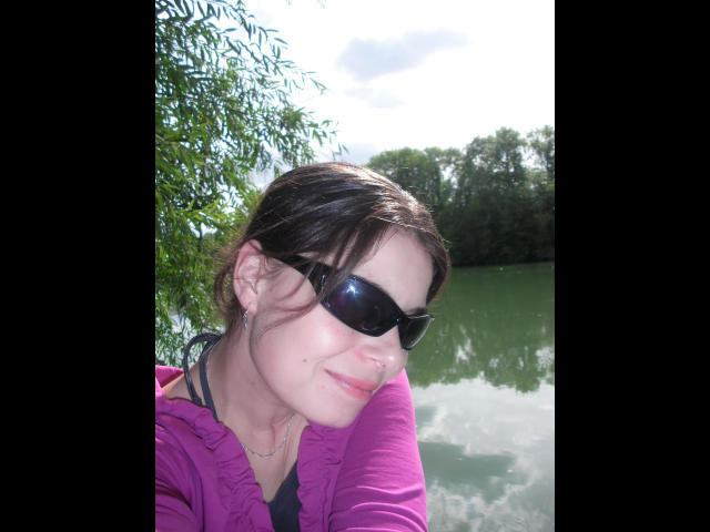 Chiara177-hot - Camera khiêu dâm &amp; quyến rũ trực tiếp - 22770885