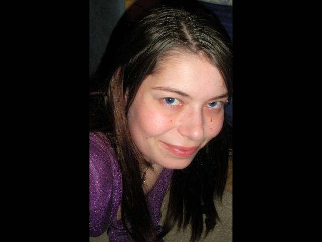 Chiara177-hot - Live porn &amp; sex cam - 22770889