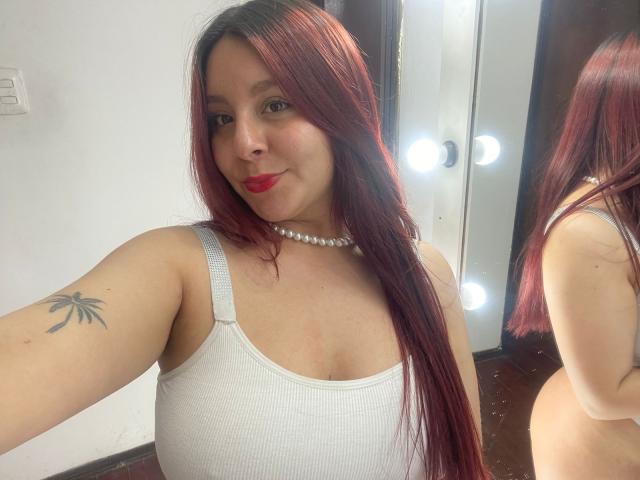 EmaJames - Live porno og sexkamera - 22770941