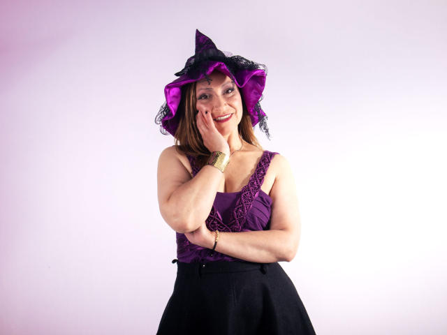 AuroraWiliams - Live porn &amp; sex cam - 22771233