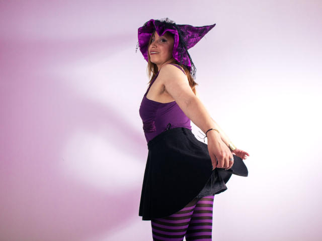 AuroraWiliams - Live porn &amp; sex cam - 22771245