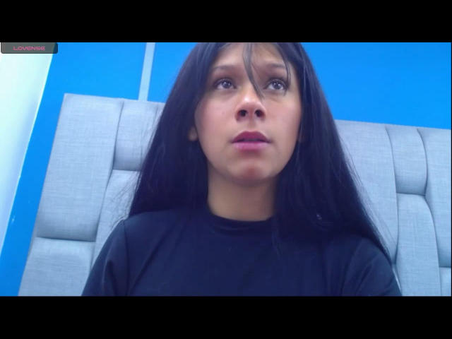 EimmyMyers - Live porn &amp; sex cam - 22771389