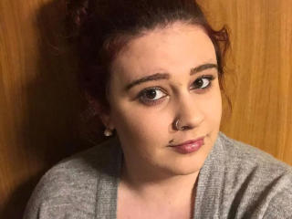 SweetGirl1998-hot - Live porn &amp; sex cam - 22772337