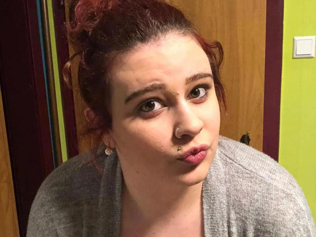 SweetGirl1998-hot - Live porn &amp; sex cam - 22772341