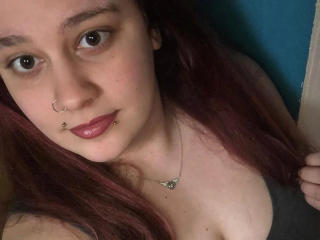 SweetGirl1998-hot - Live porn &amp; sex cam - 22772345