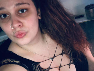 SweetGirl1998-hot - Live porn &amp; sex cam - 22772353