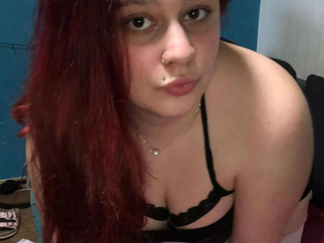 SweetGirl1998-hot - Porno na żywo i seks kamera - 22772361