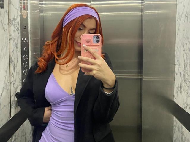 KatMore - Live sexe cam - 22772545