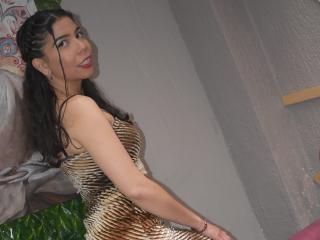 CarliinaSoussa - Live porn &amp; sex cam - 22773077