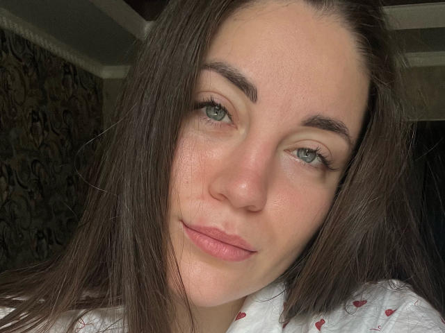 Besovskaya - Live porn &amp; sex cam - 22773581