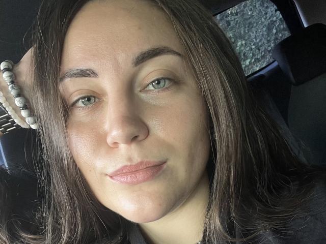 Besovskaya - Live porn &amp; sex cam - 22773601