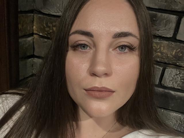 Besovskaya - Sexe cam en vivo - 22773617