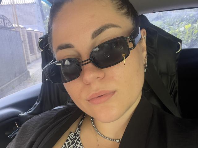 Besovskaya - Live porn &amp; sex cam - 22773641