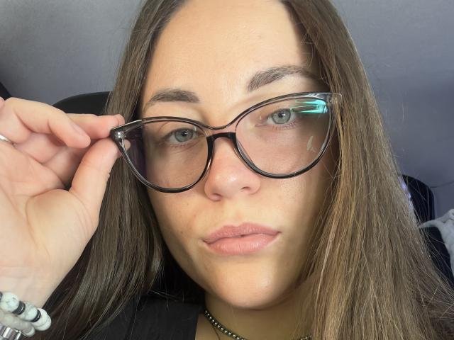 Besovskaya - Live sexe cam - 22773649
