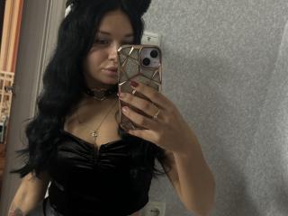 MaryLoveX - Live porn &amp; sex cam - 22774197