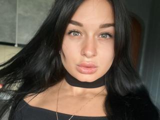 MaryLoveX - Live sex cam - 22774201