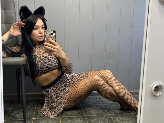 MaryLoveX - Live porn &amp; sex cam - 22774221