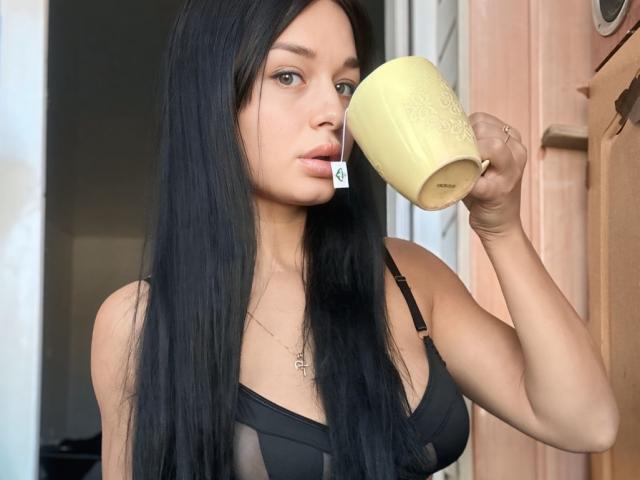 MaryLoveX - Live porn &amp; sex cam - 22774249