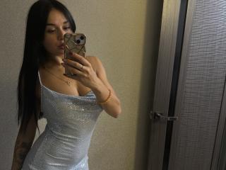 MaryLoveX - Live porn &amp; sex cam - 22774349