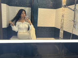 MaryLoveX - Live sex cam - 22774385