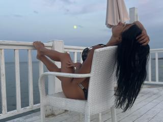 MaryLoveX - сексуальная веб-камера в реальном времени - 22774493