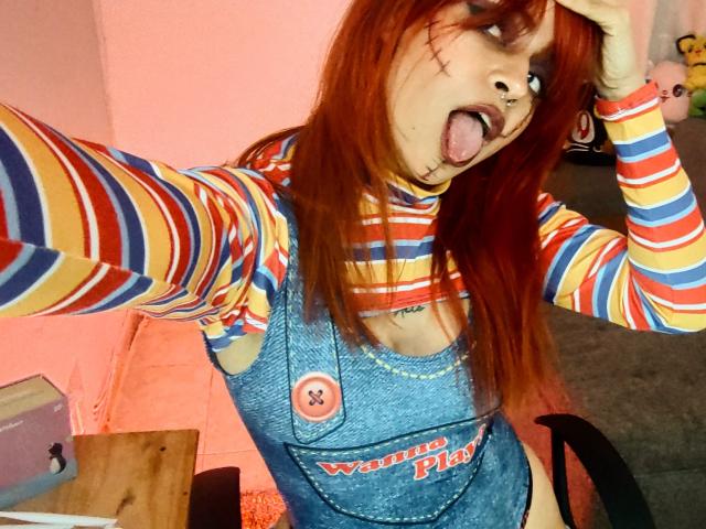 LiaWood - Live porn &amp; sex cam - 22774993